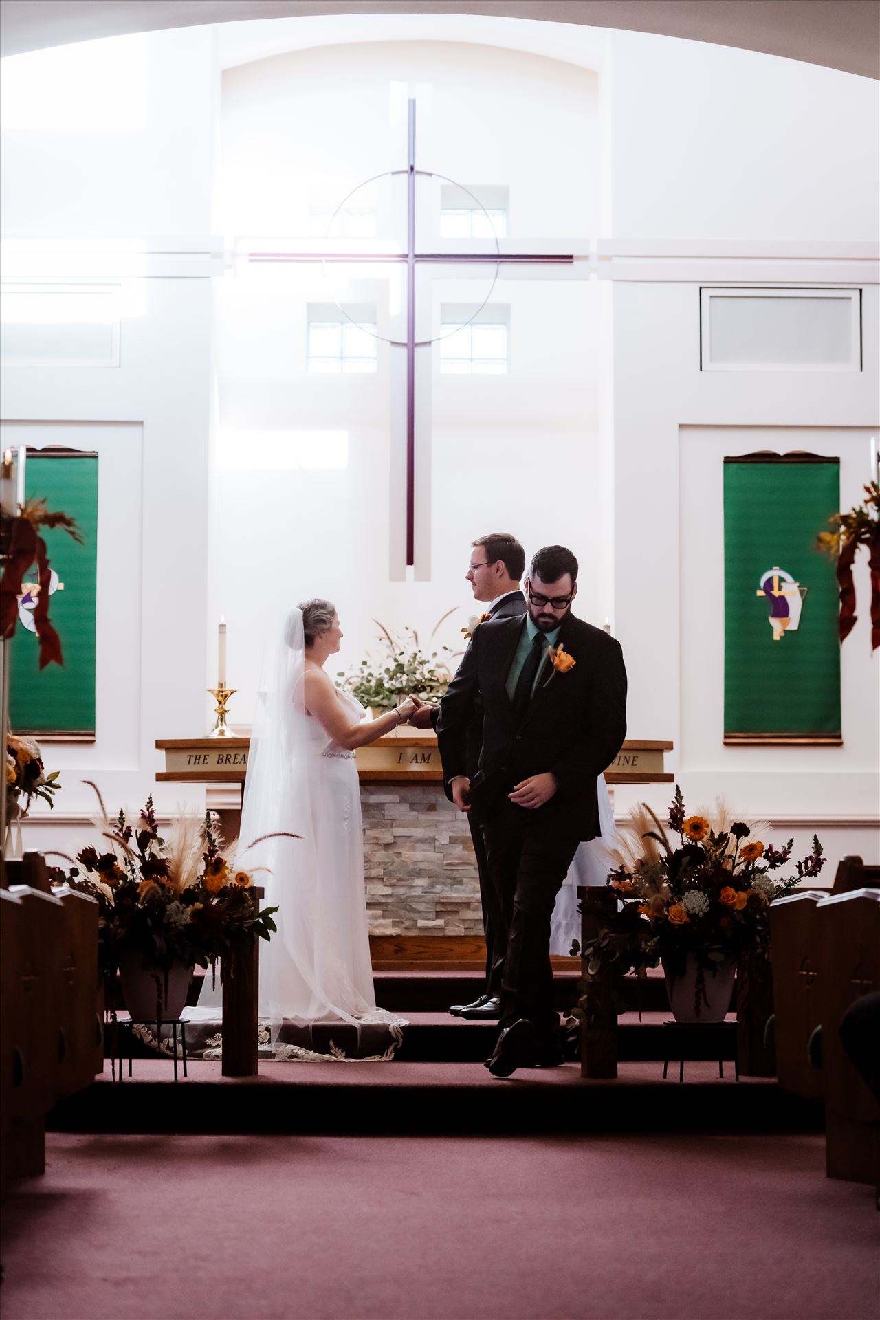 Final-1553.jpg  by Sarah Williams