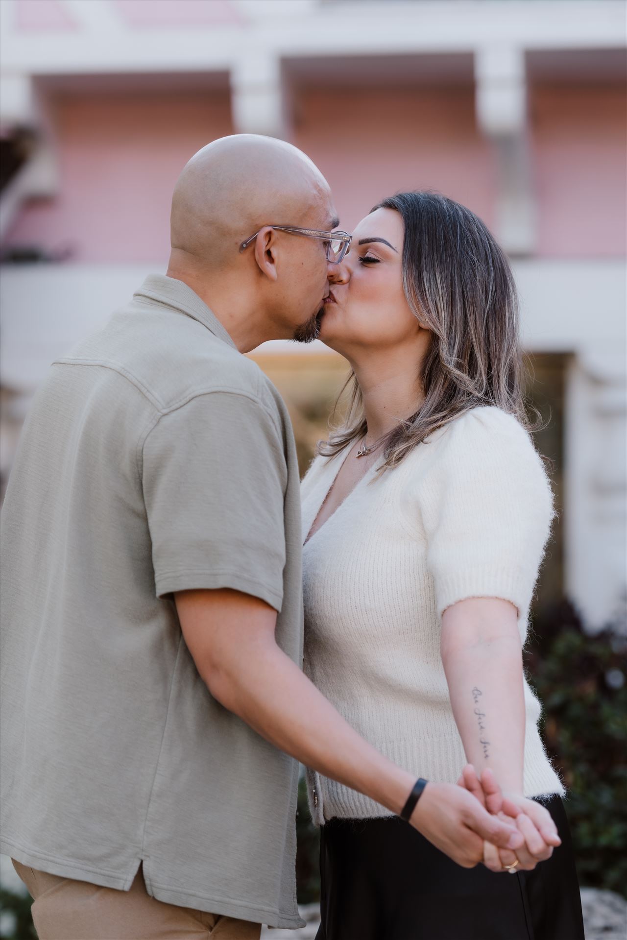 Final-5466.jpg  by Sarah Williams