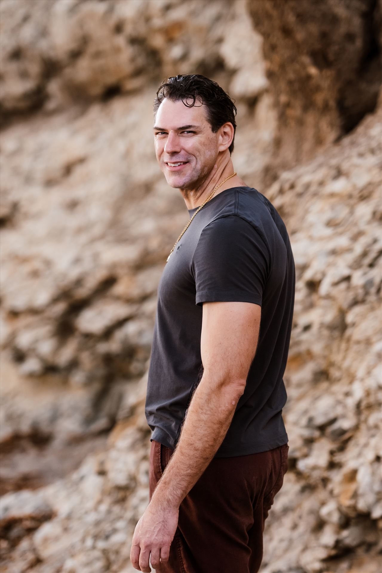 Final-7909.jpg  by Sarah Williams