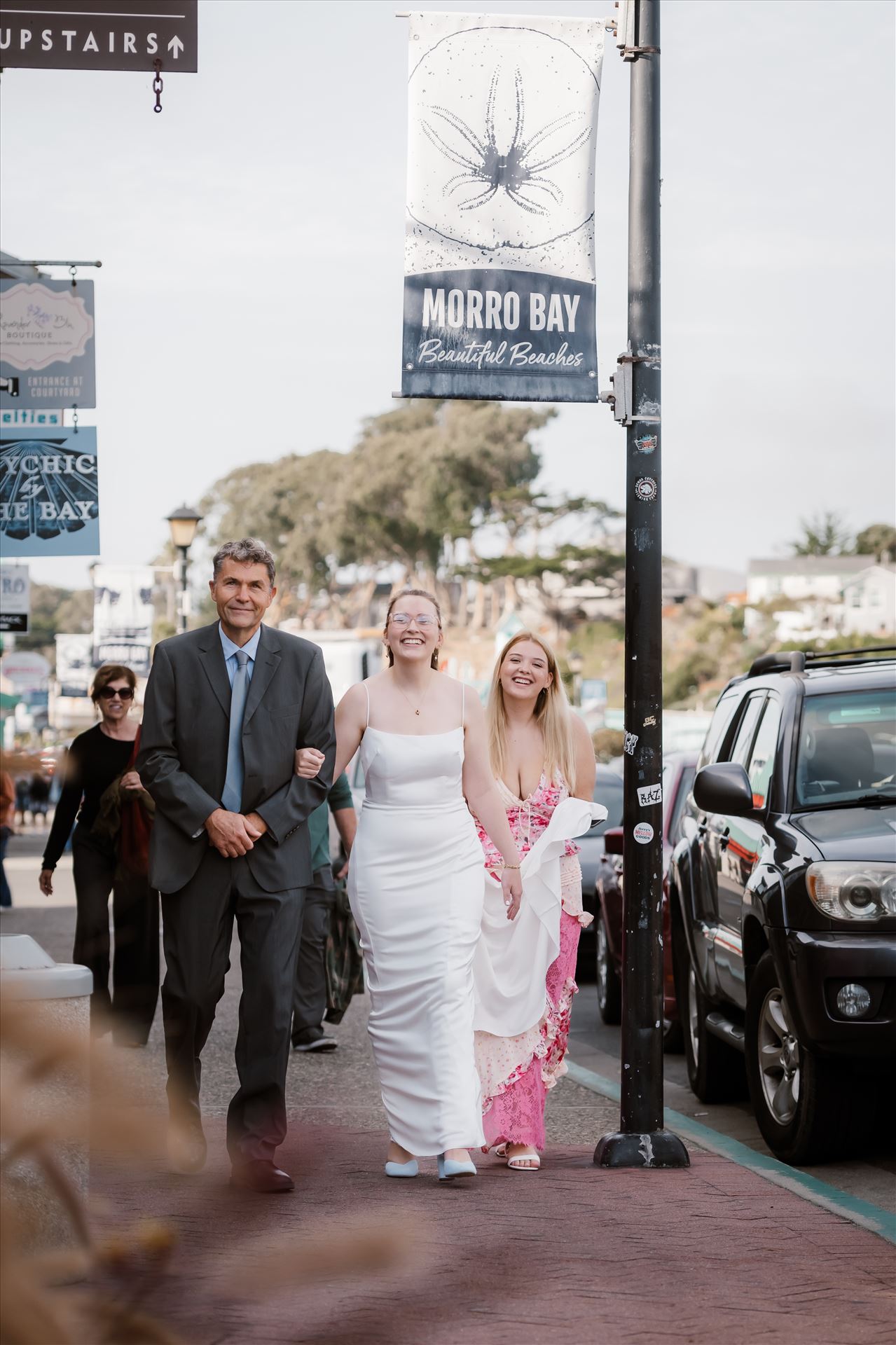 Final-9384.jpg  by Sarah Williams