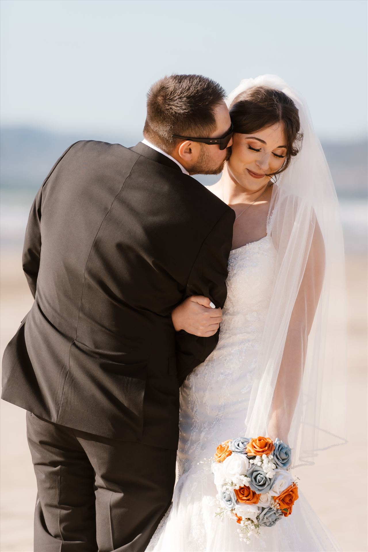 Final-4473.jpg  by Sarah Williams