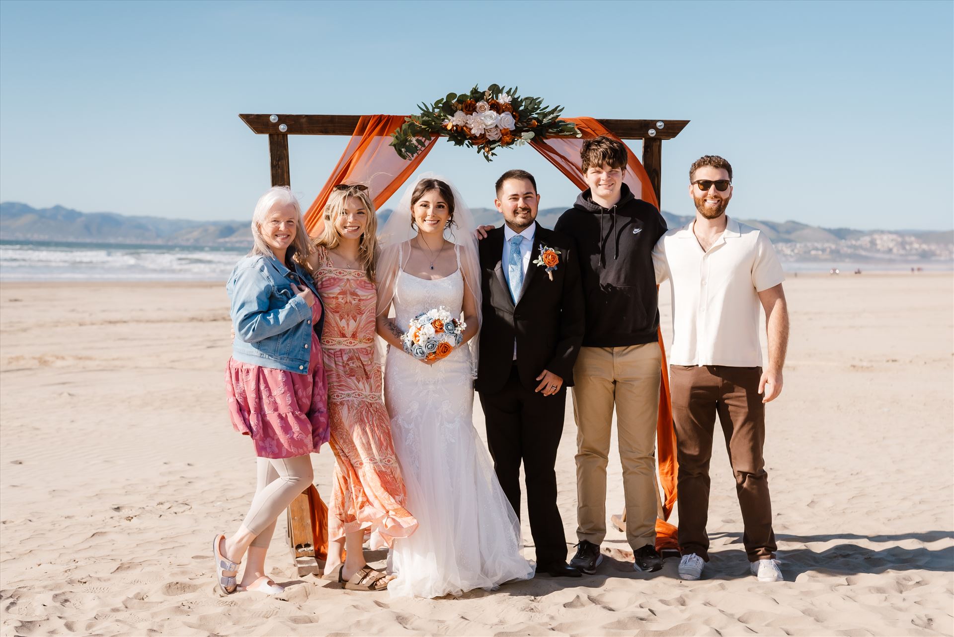 Final-9784.jpg  by Sarah Williams