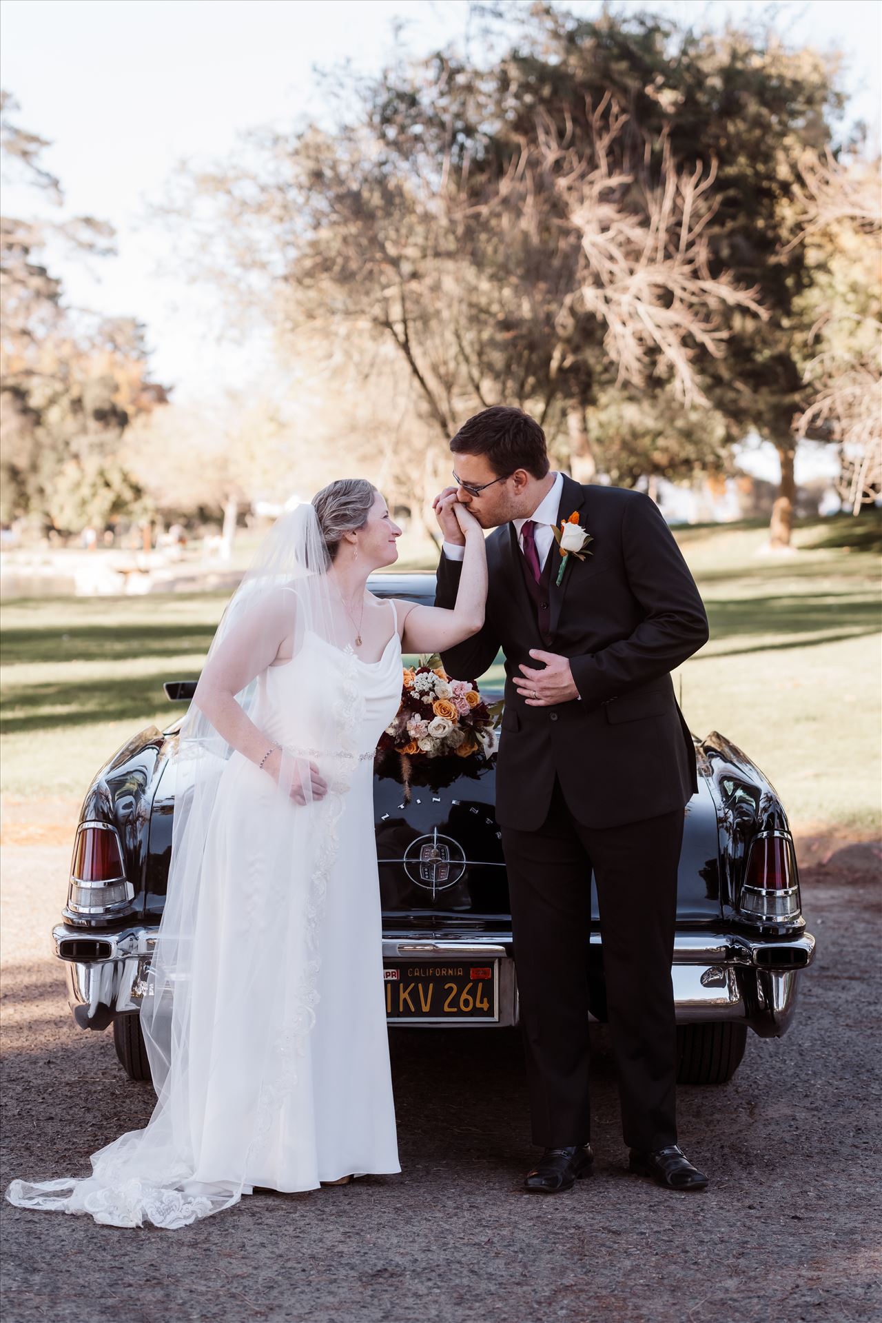 BG Final--7.jpg  by Sarah Williams