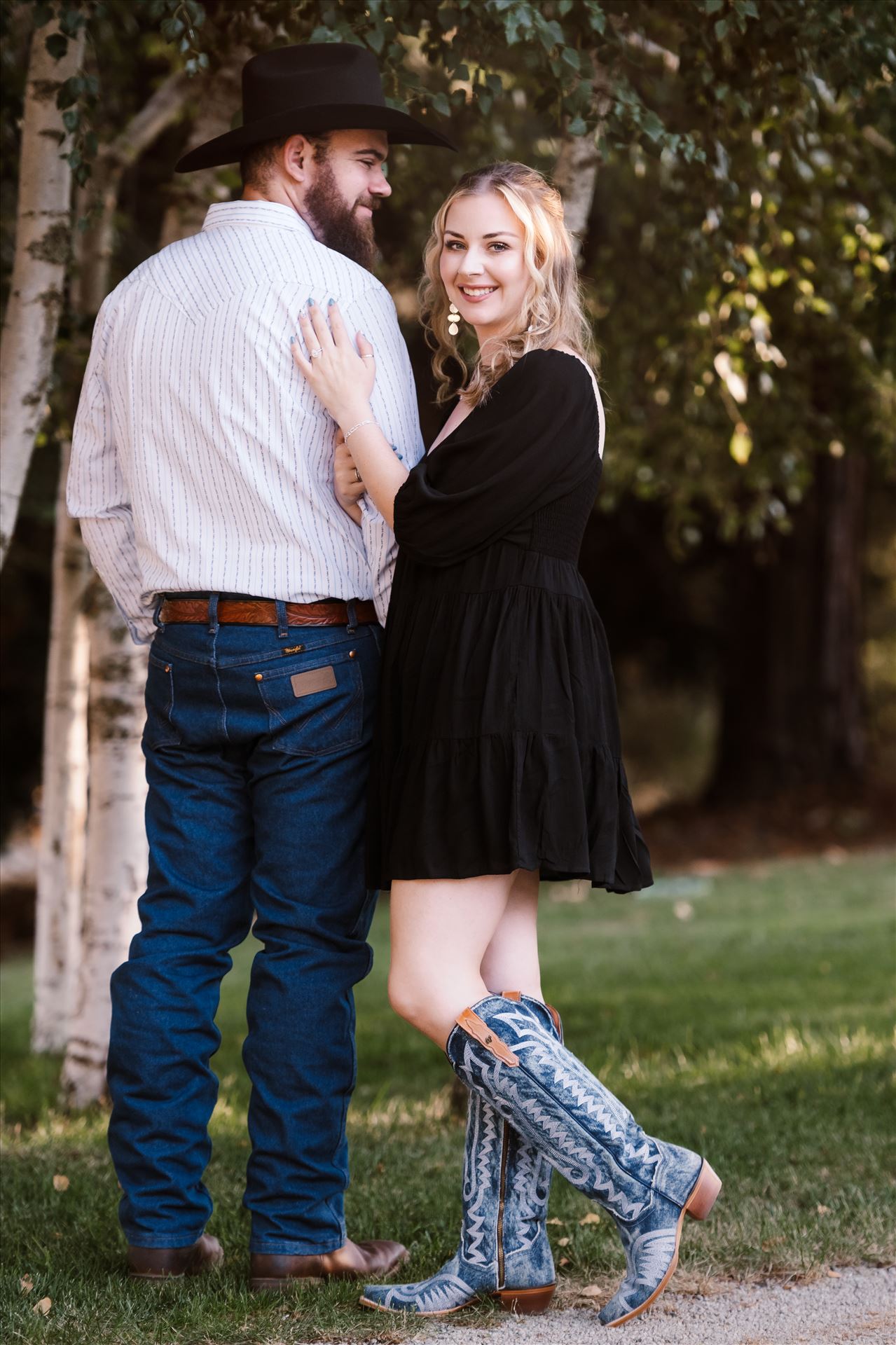 Final--84.jpg  by Sarah Williams