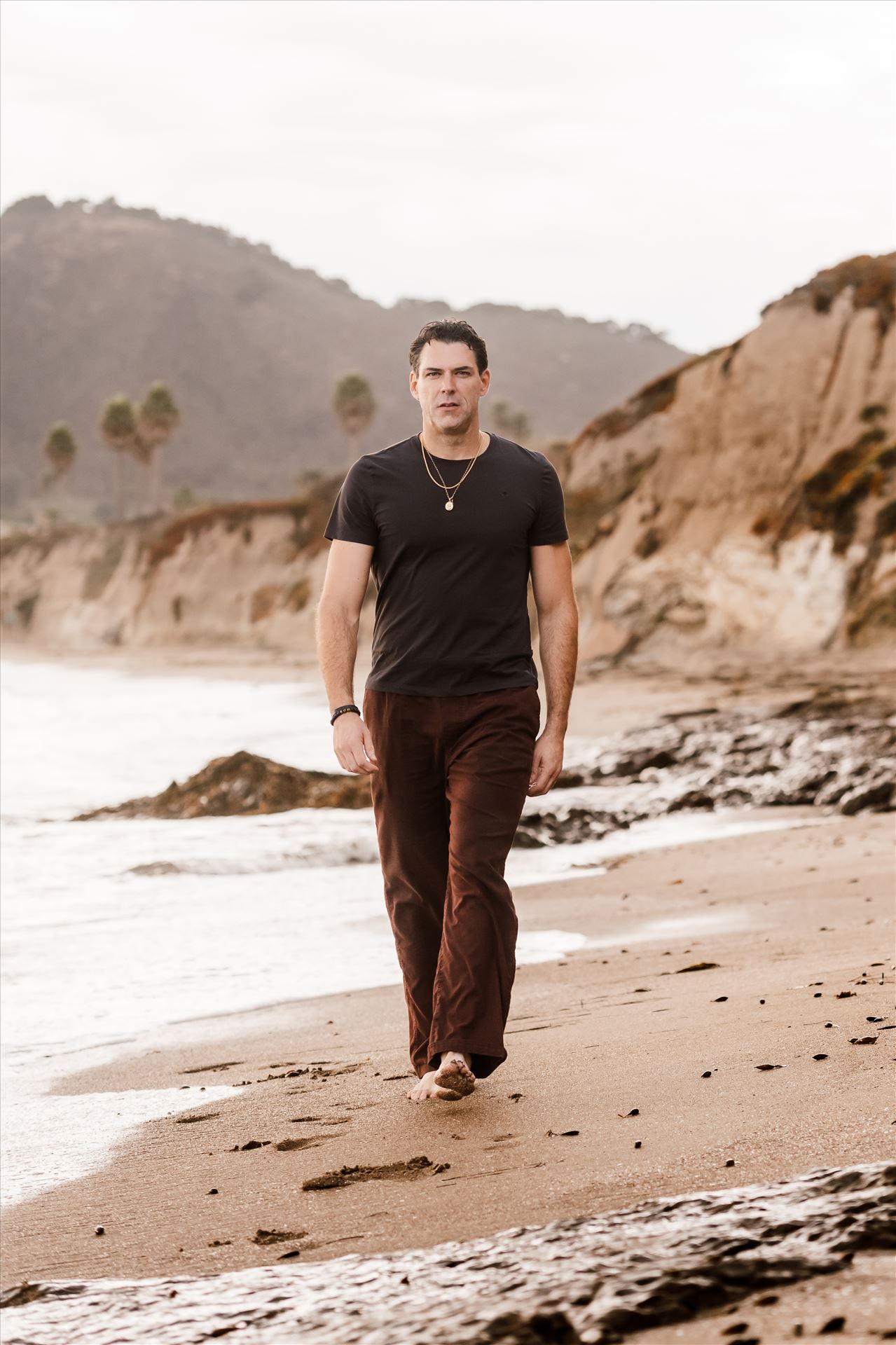 Final-7876.jpg  by Sarah Williams