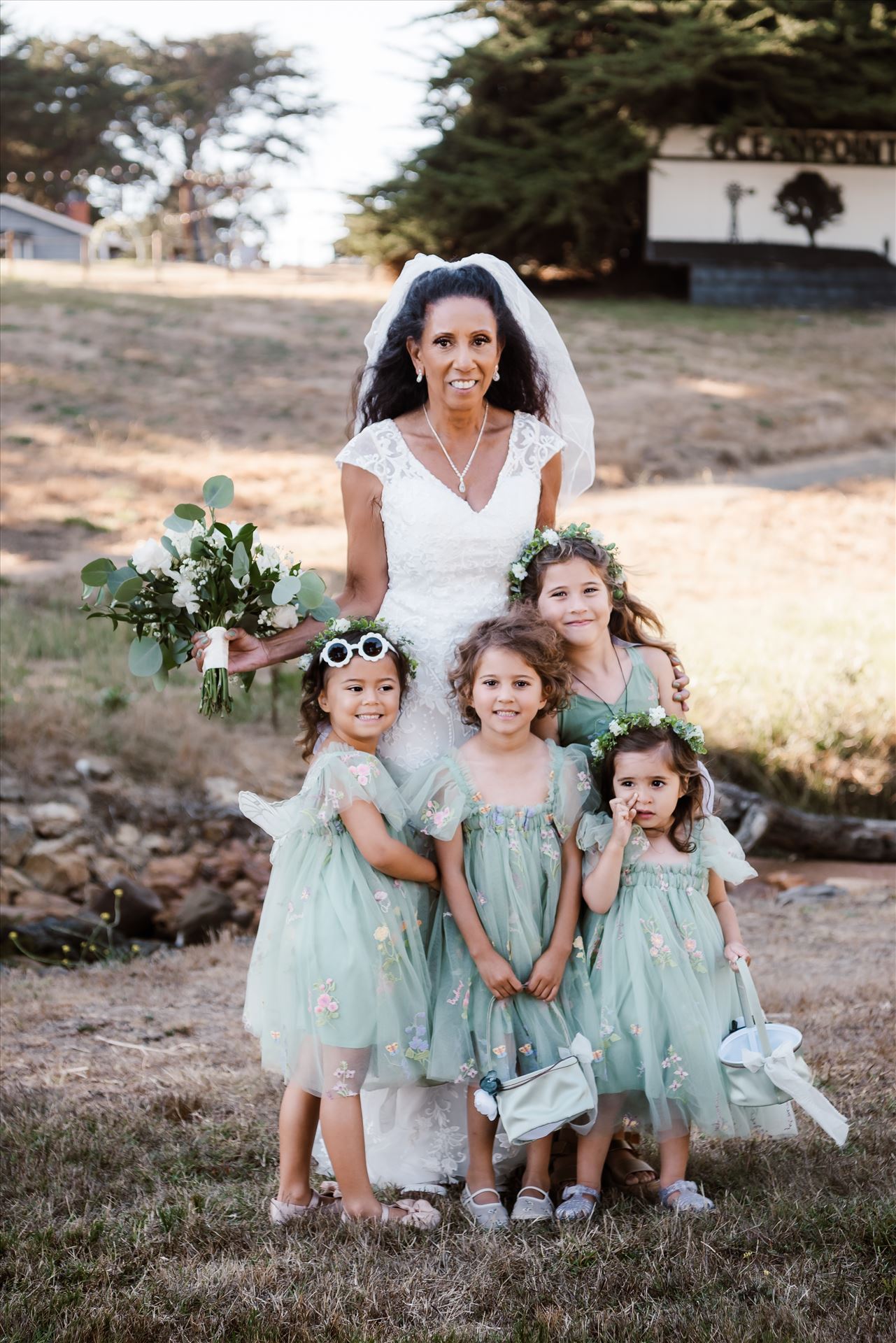 Final--2.jpg  by Sarah Williams