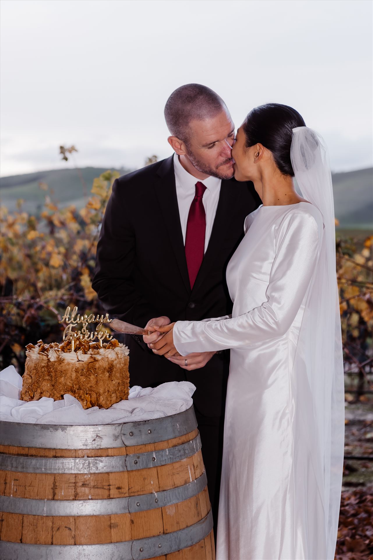 Final-9338.jpg  by Sarah Williams