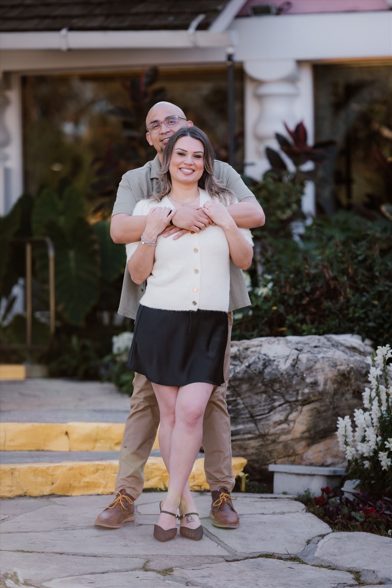 Final-5496.jpg  by Sarah Williams