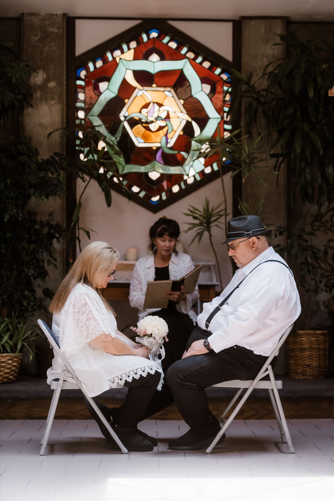 Final-8575.jpg  by Sarah Williams