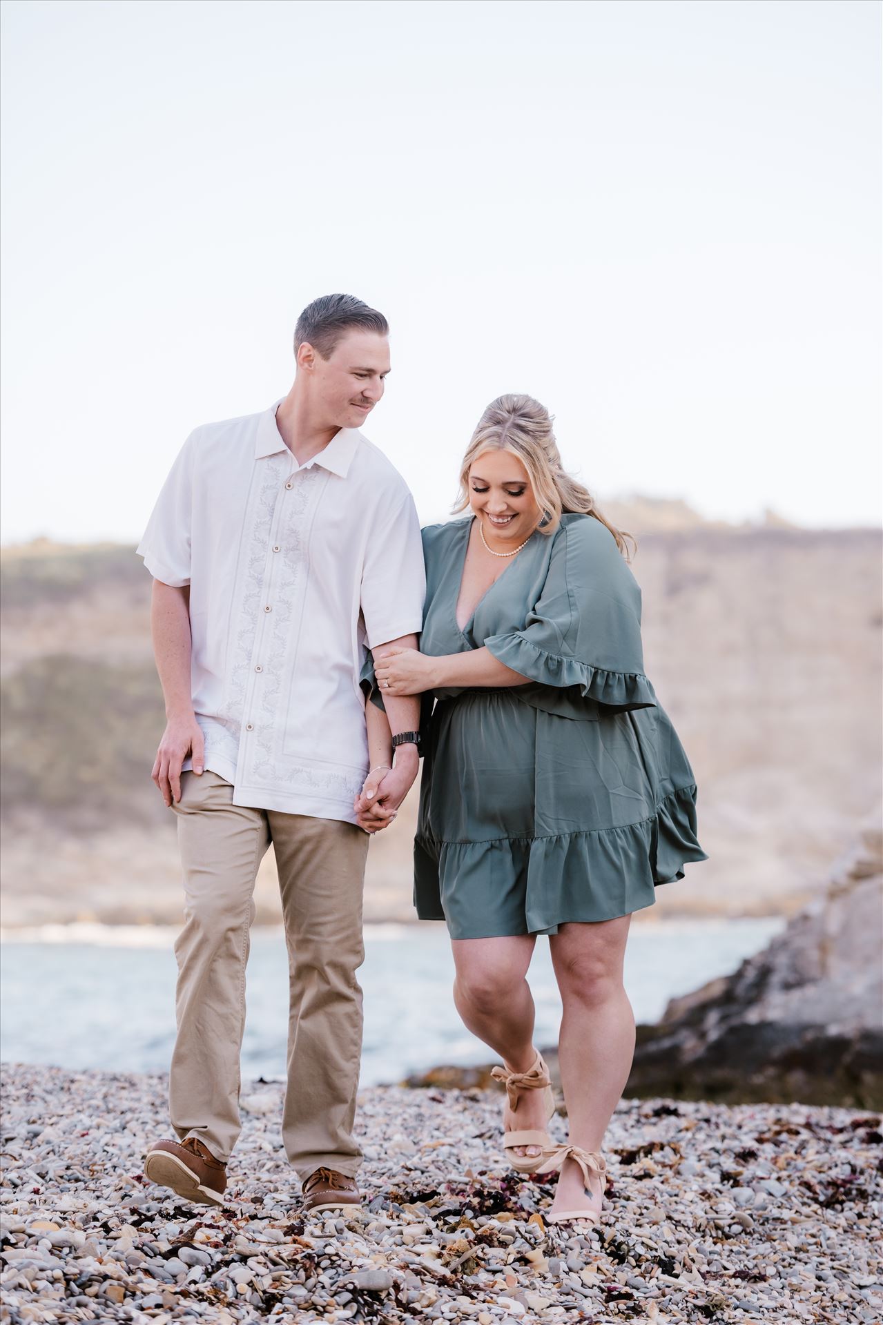 Engagement-1997.jpg  by Sarah Williams