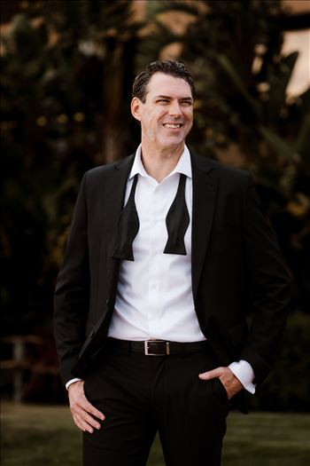 Final-7658.jpg by Sarah Williams