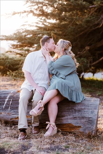 Engagement-2140.jpg by Sarah Williams