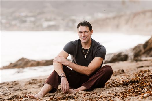 Final-7839.jpg by Sarah Williams