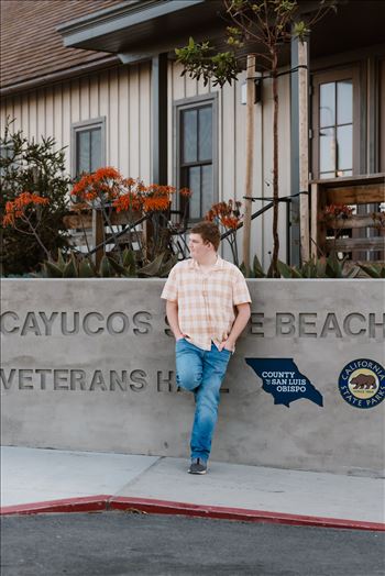 Final-5088.jpg by Sarah Williams