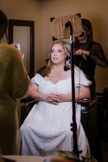 Bride Prep-2927.jpg by Sarah Williams