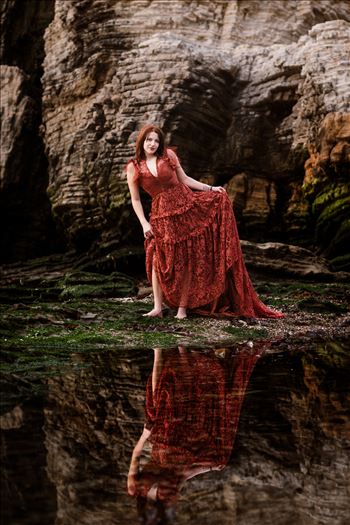 Final 2--22.jpg by Sarah Williams