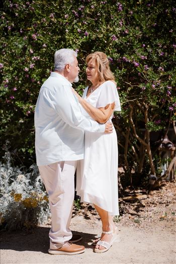 Bride and Groom-5009.jpg by Sarah Williams
