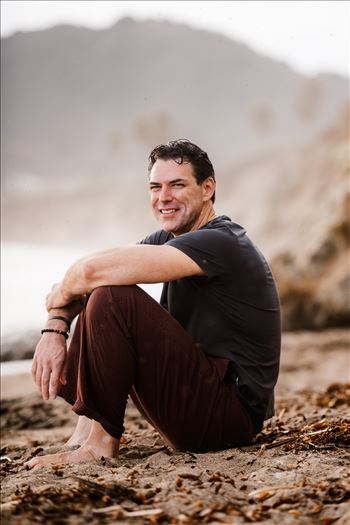 Final-7816.jpg by Sarah Williams