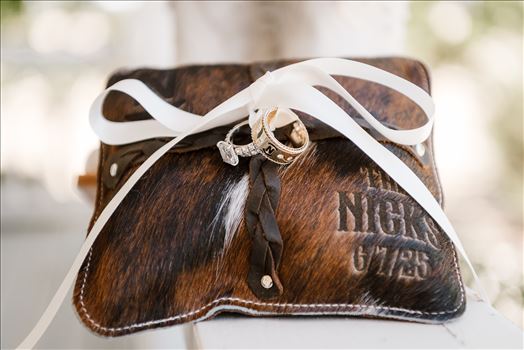 Final-3524.jpg by Sarah Williams