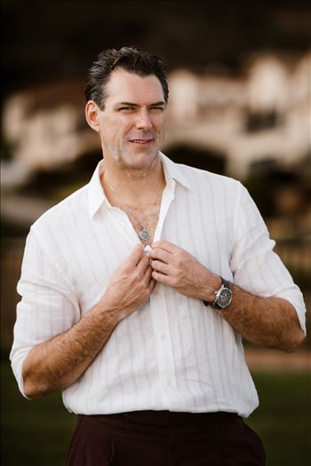 Final-7778.jpg by Sarah Williams