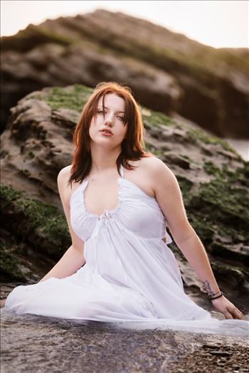 Final 3--13.jpg by Sarah Williams