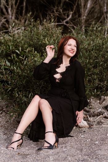 Final 1--16.jpg by Sarah Williams