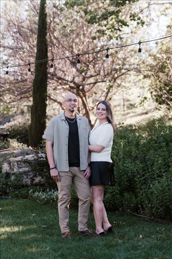 Final-5265.jpg by Sarah Williams