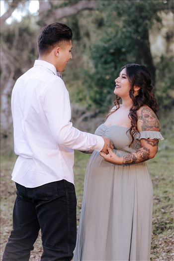 Mariah and Devin 041 - 
