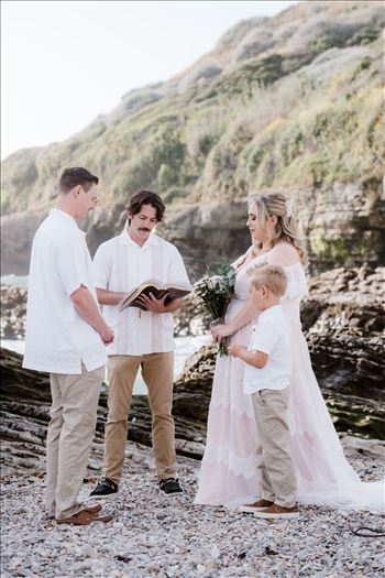 Elopement-1707.jpg - 