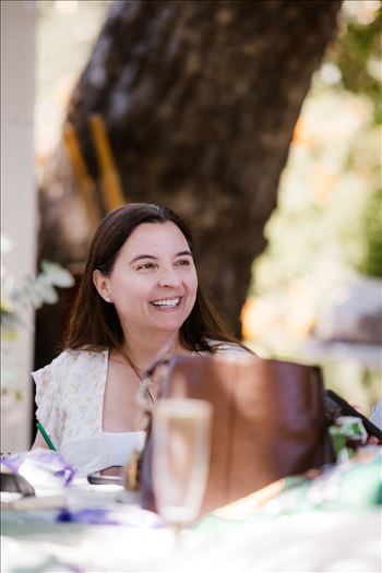 Reception-3880.jpg by Sarah Williams