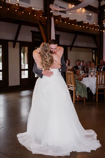 Reception and Party-3725.jpg by Sarah Williams