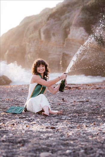 Second Edit-1653.jpg by Sarah Williams