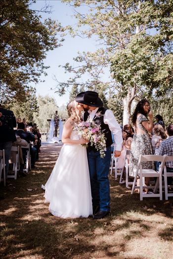Ceremony-1880.jpg by Sarah Williams
