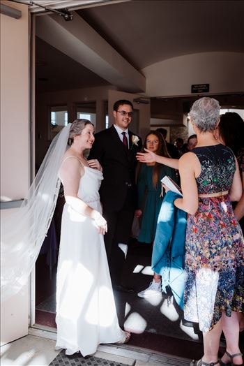 Final-8737.jpg by Sarah Williams