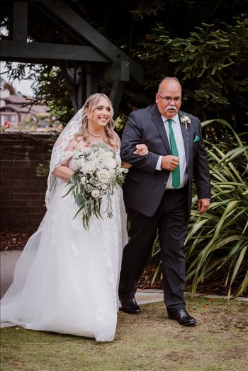 Ceremony-3440.jpg by Sarah Williams