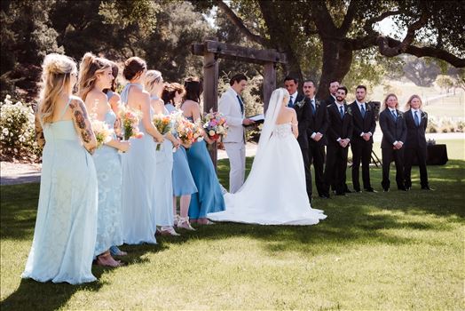 Ceremony-7354.jpg by Sarah Williams