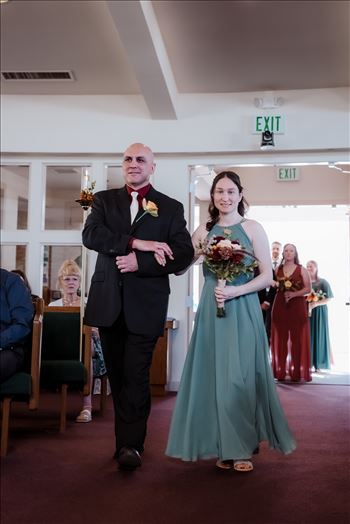 Final-8606.jpg by Sarah Williams