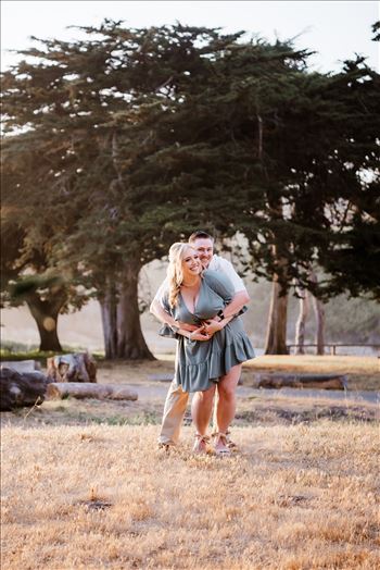 Engagement-4938.jpg by Sarah Williams