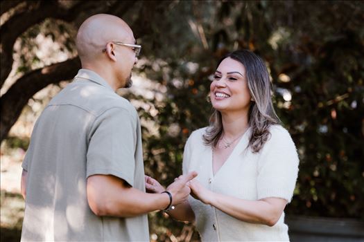 Final-5221.jpg by Sarah Williams