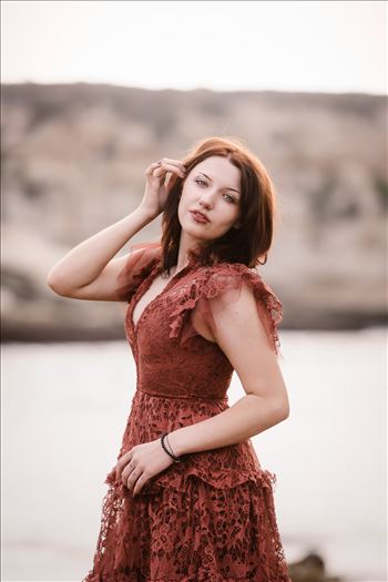 Final 2--29.jpg by Sarah Williams