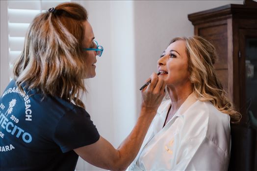 Final-3869.jpg by Sarah Williams