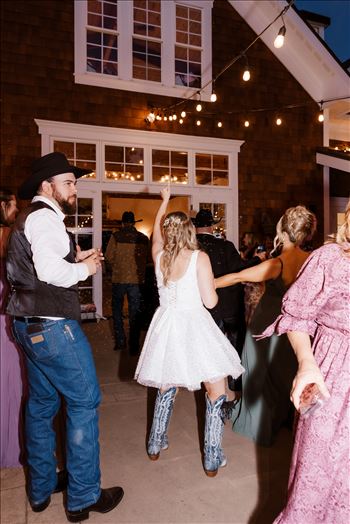 Reception-2697.jpg by Sarah Williams