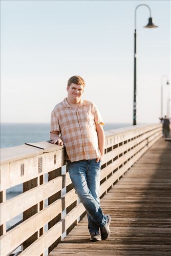 Final-4710.jpg by Sarah Williams