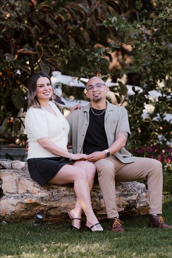 Final-5297.jpg by Sarah Williams