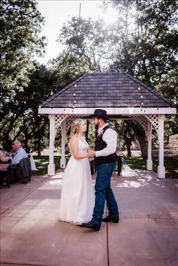 Reception-2140.jpg by Sarah Williams