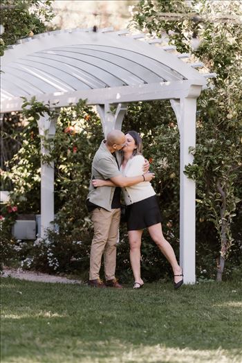 Final-5200.jpg by Sarah Williams