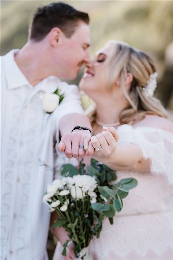 Elopement-1858.jpg by Sarah Williams