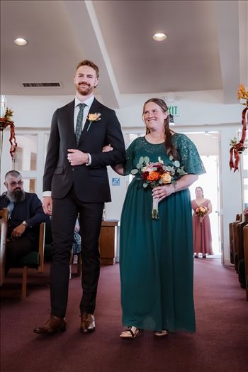 Final-8626.jpg by Sarah Williams