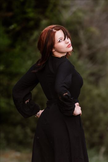 Final 1--7.jpg by Sarah Williams