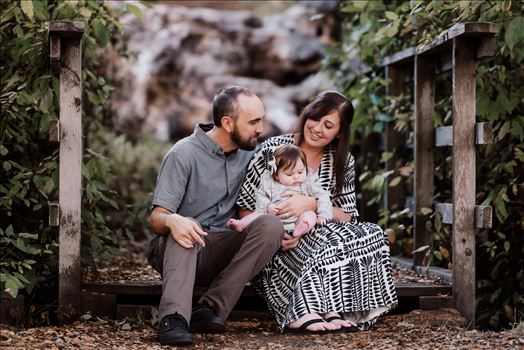 Final-0891.jpg by Sarah Williams